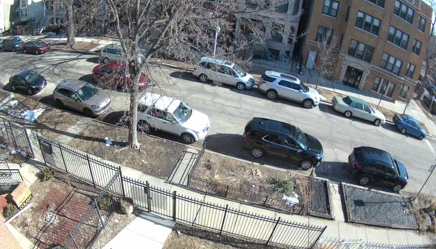 Reolink Camera One_00_Reolink Home Hub One_20260213112310.jpg